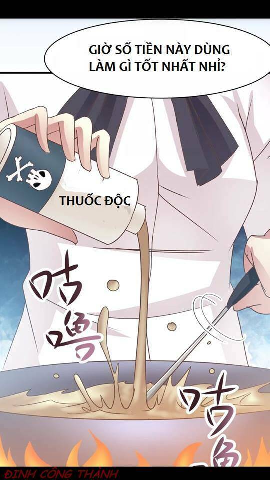 Trang 36
