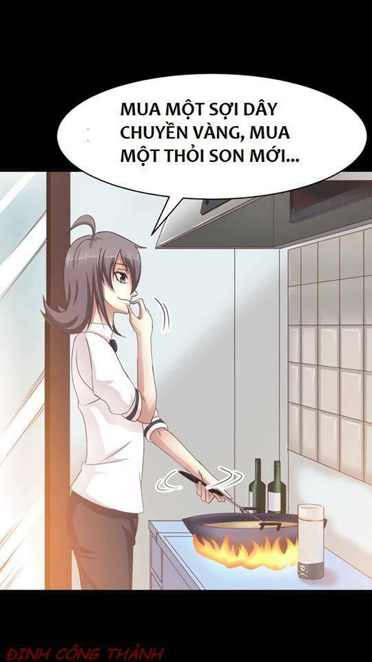 Trang 37
