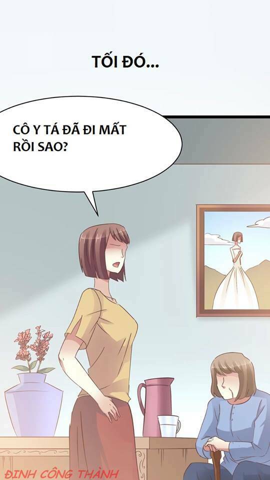 Trang 46