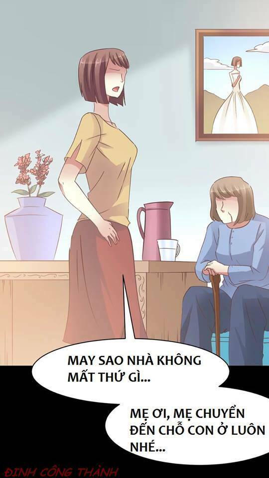 Trang 47