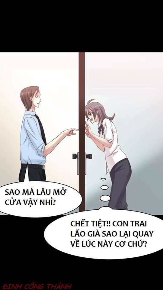 Trang 9