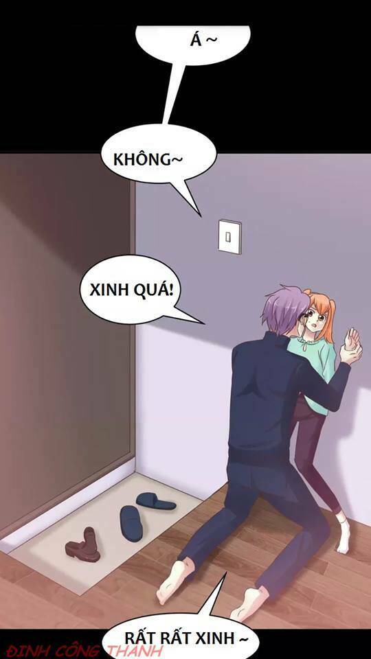 Trang 13