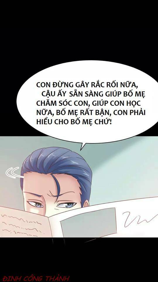 Trang 3