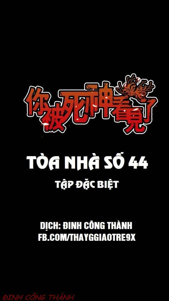 Trang 0