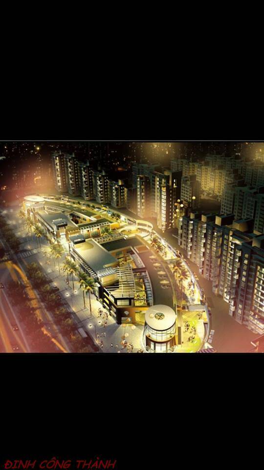 Trang 1