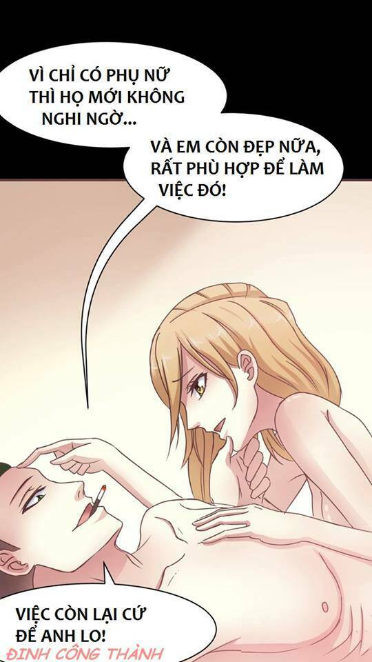 Trang 27