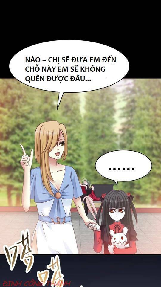 Trang 35