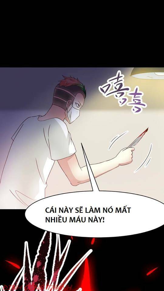 Trang 40