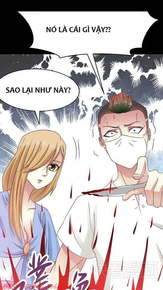 Trang 42