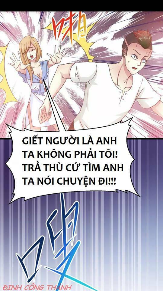 Trang 46