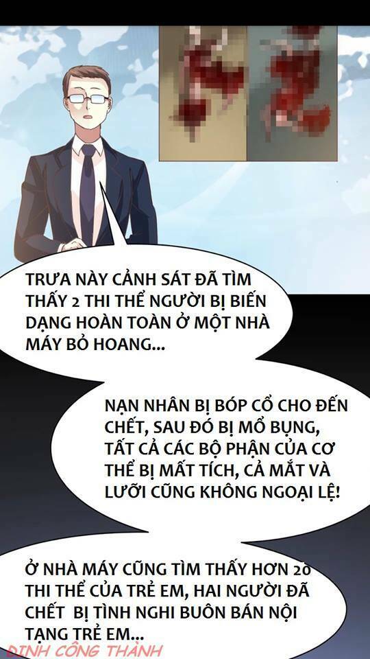 Trang 52