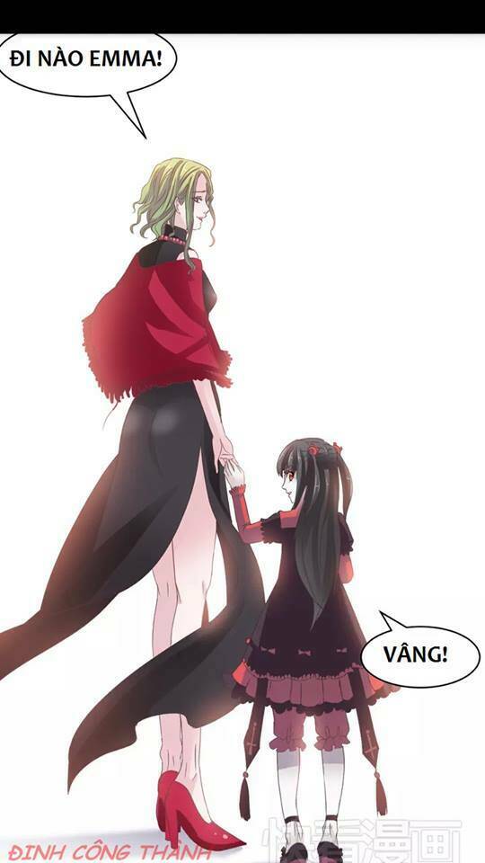 Trang 53