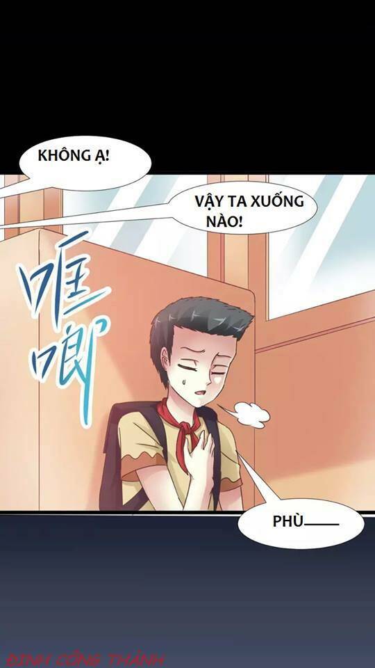 Trang 14