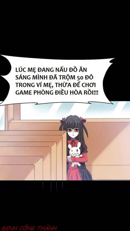 Trang 19