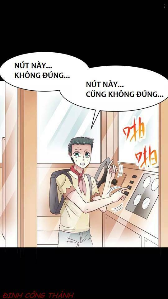 Trang 22