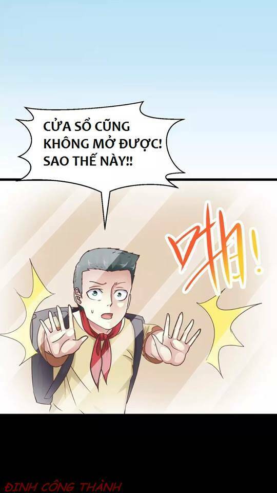 Trang 24