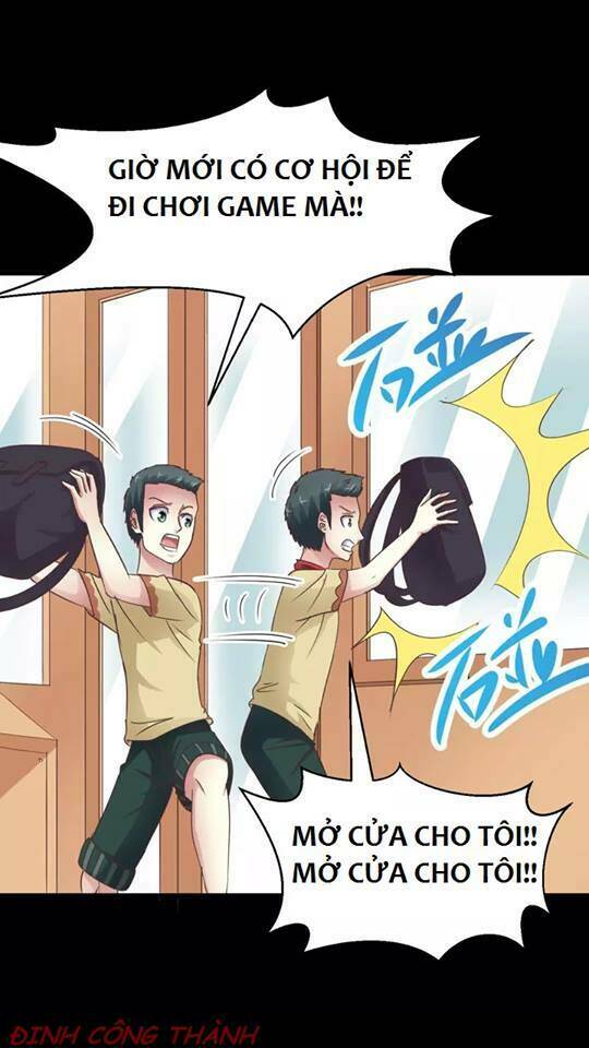 Trang 25