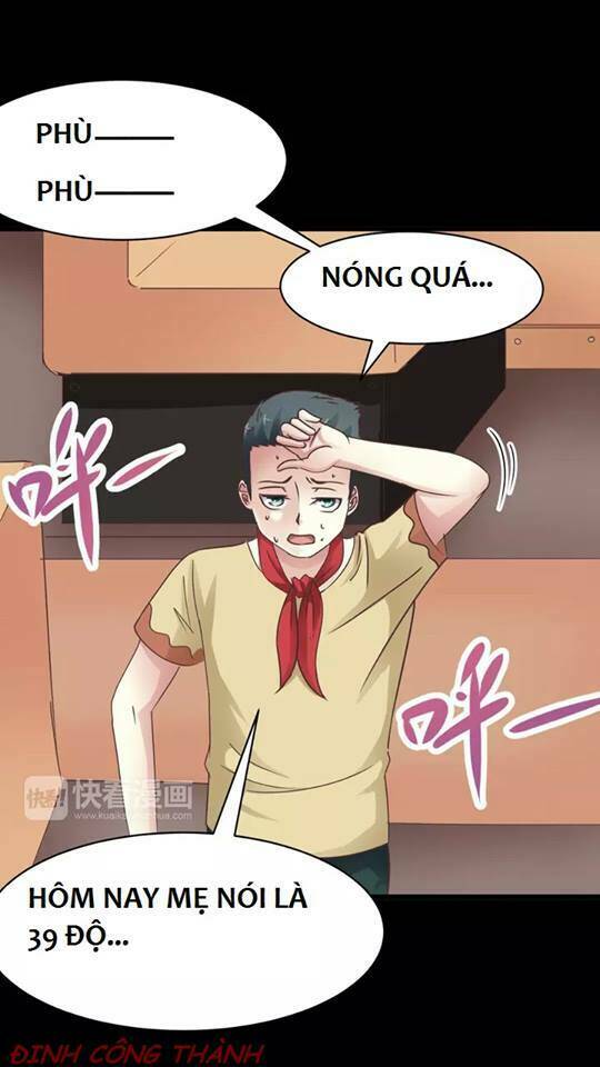 Trang 26
