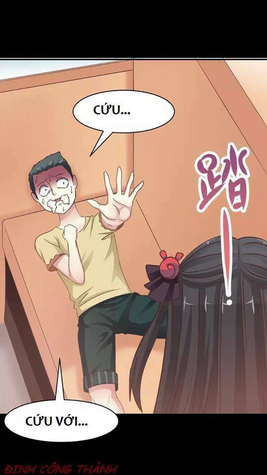 Trang 32