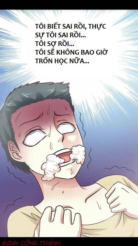 Trang 34