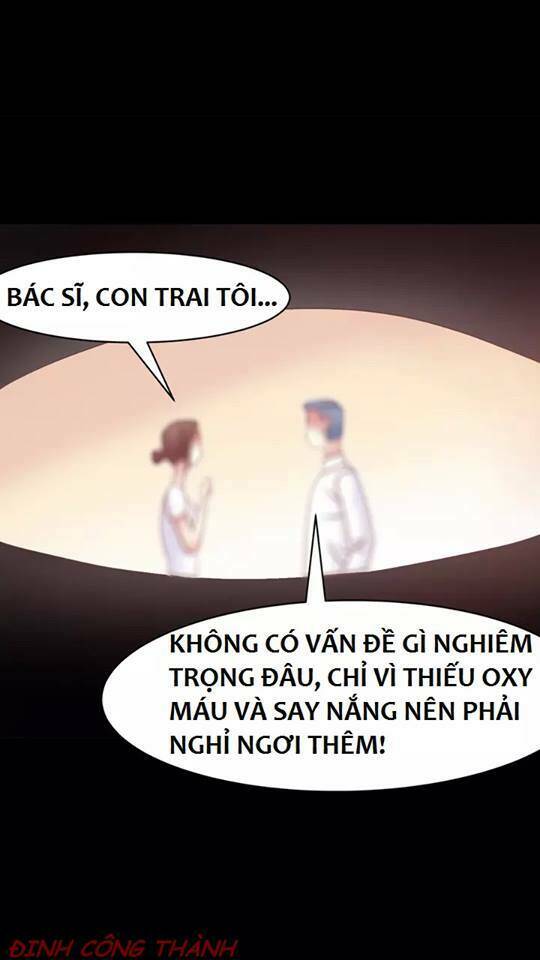 Trang 42