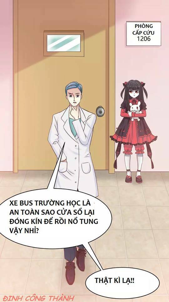 Trang 45