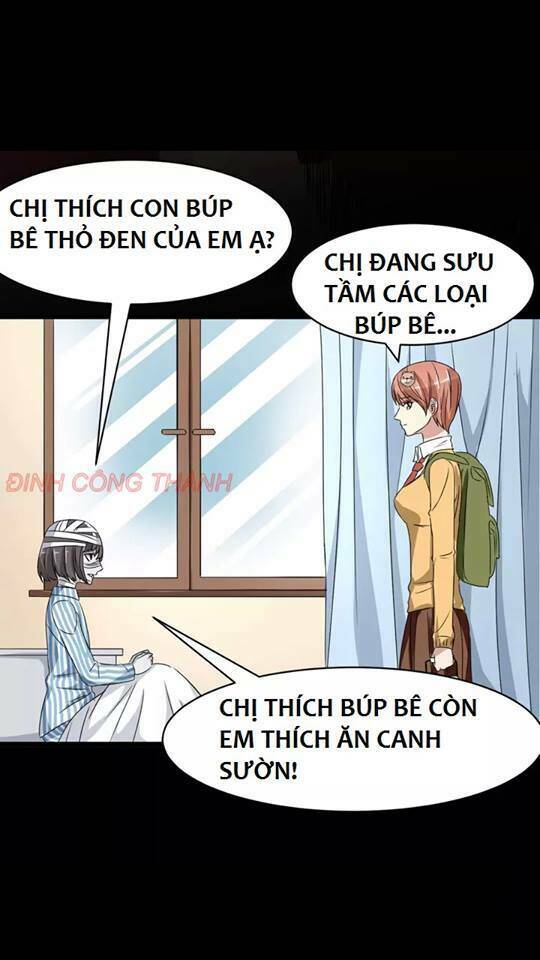 Trang 25