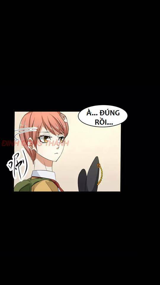 Trang 31