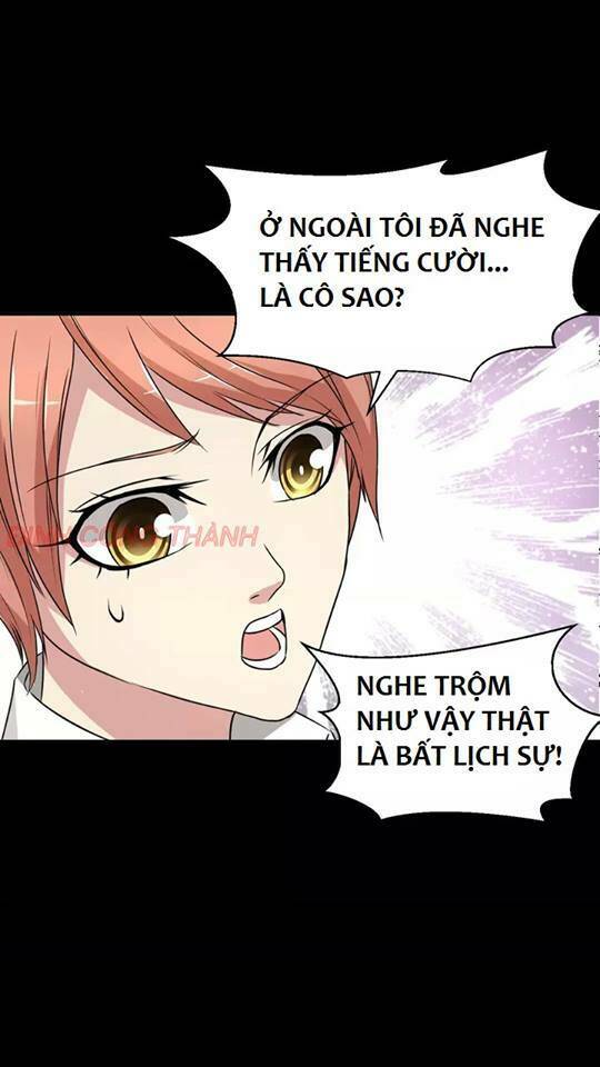 Trang 39