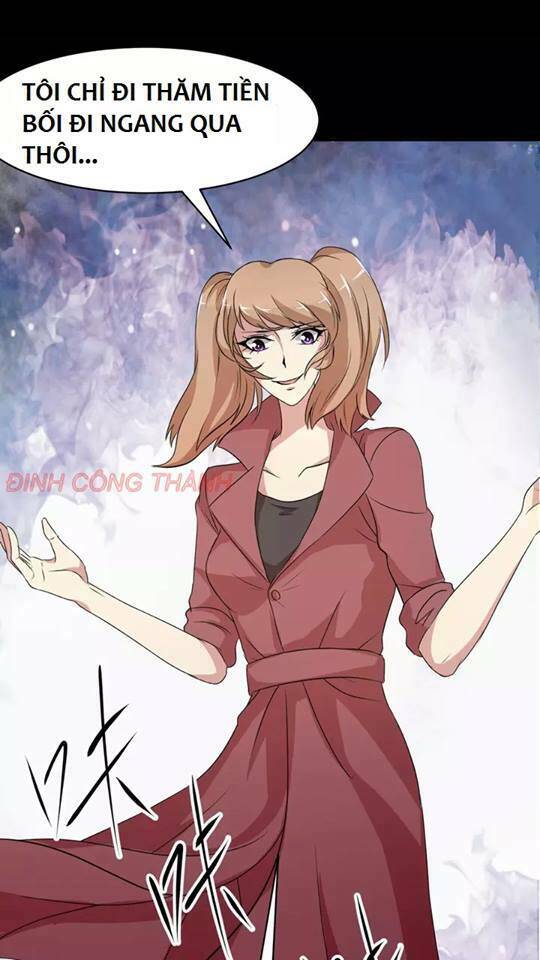 Trang 40
