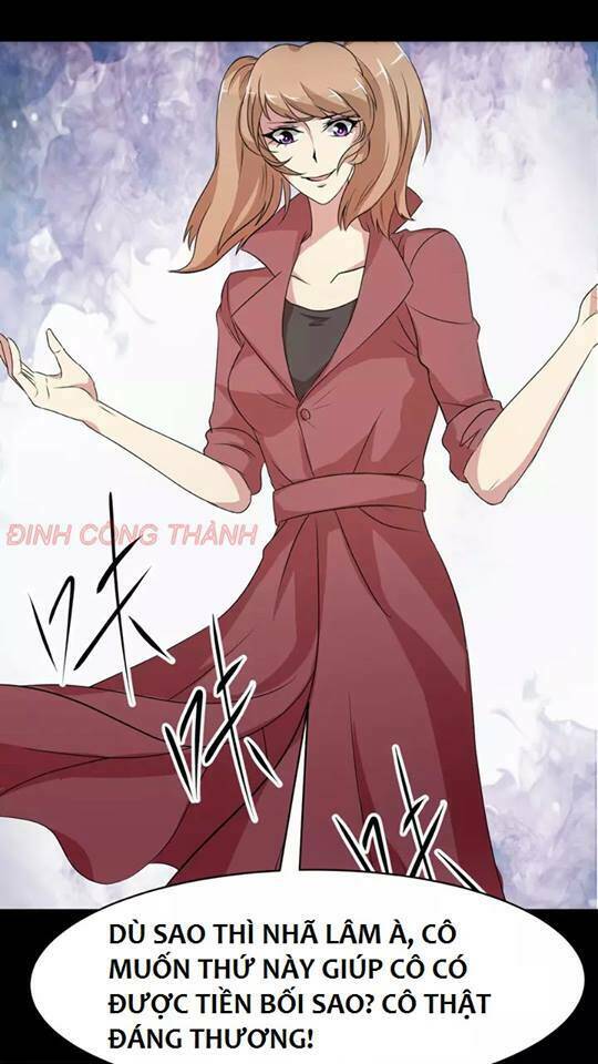 Trang 41