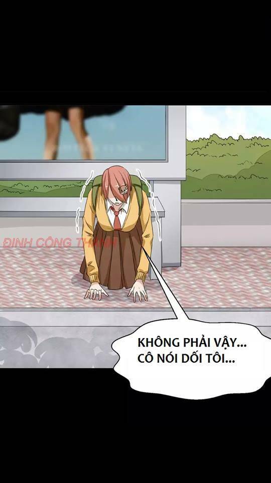 Trang 49