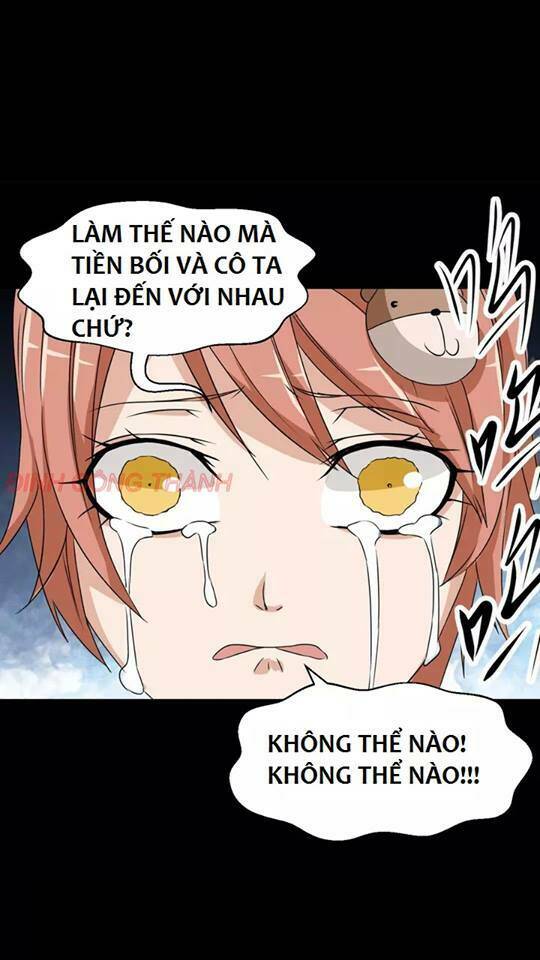 Trang 50