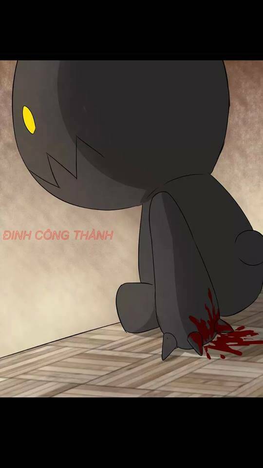 Trang 58