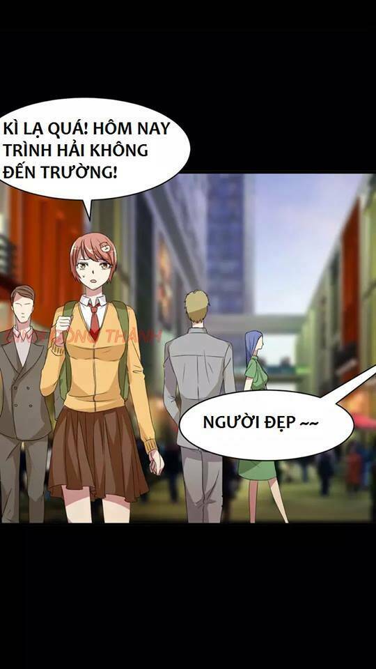 Trang 60