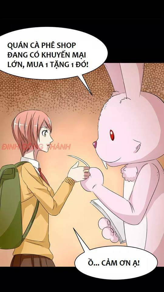 Trang 61