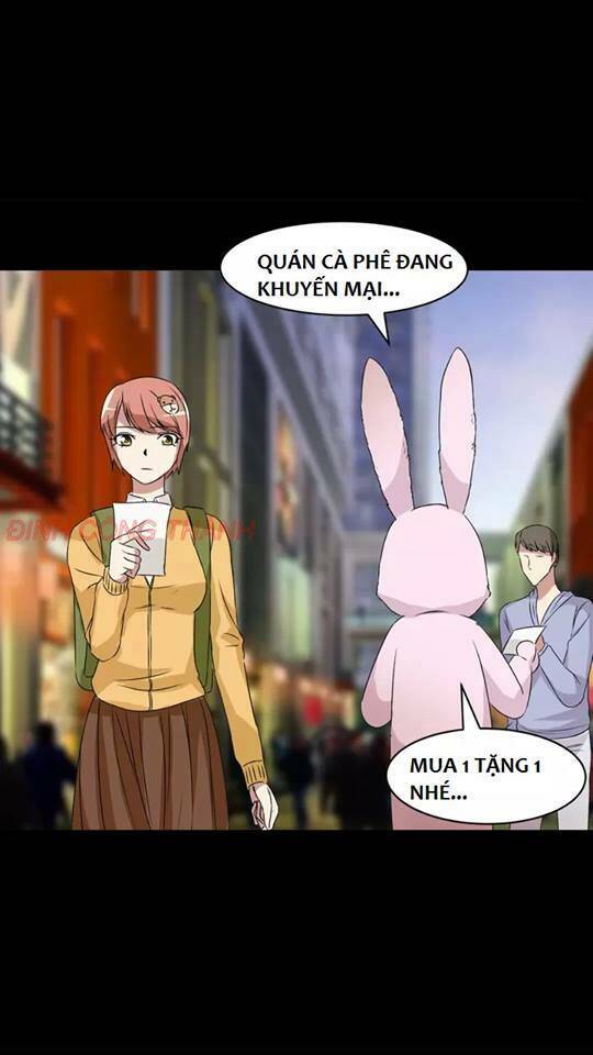Trang 62