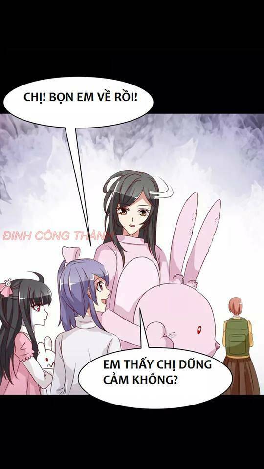 Trang 74