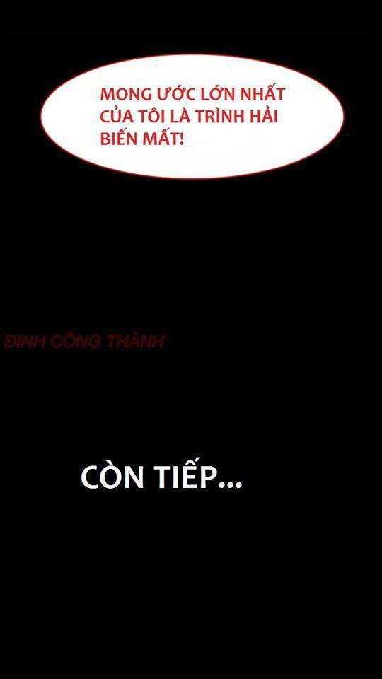 Trang 78