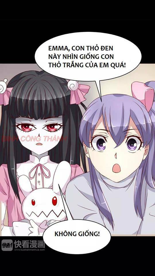 Trang 28
