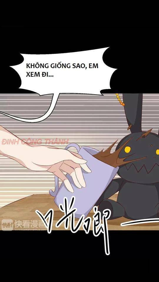 Trang 29