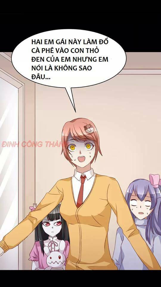 Trang 40