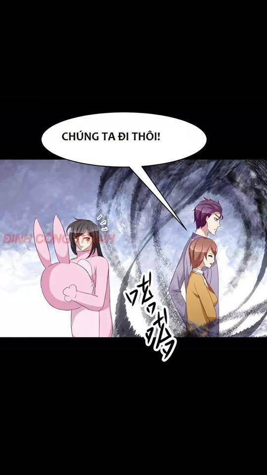 Trang 41