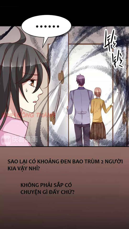Trang 42