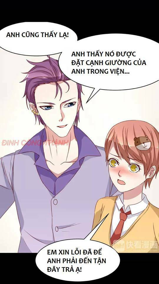 Trang 8