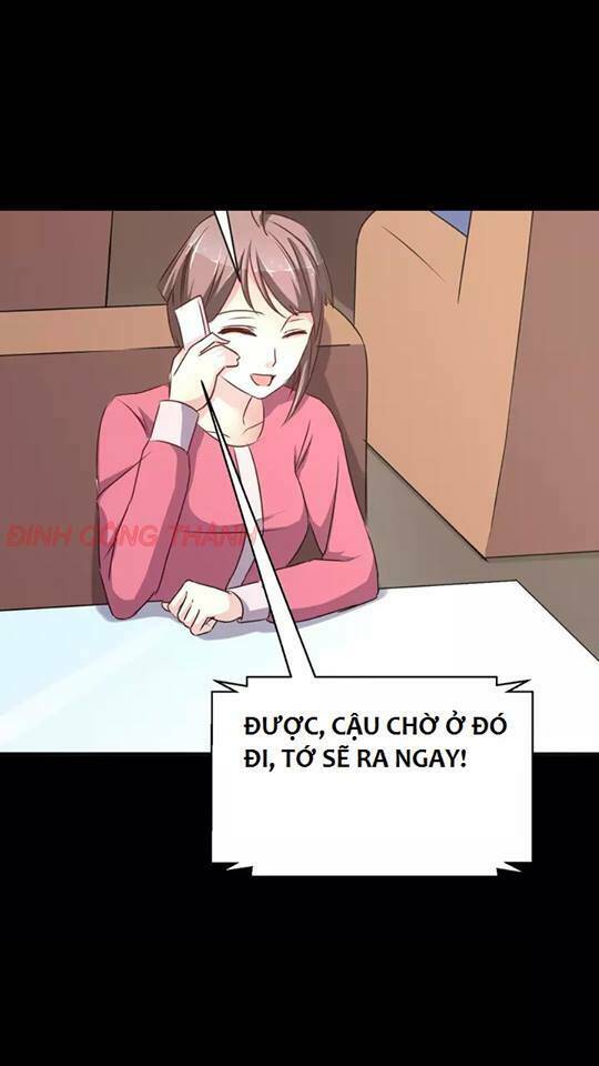 Trang 26