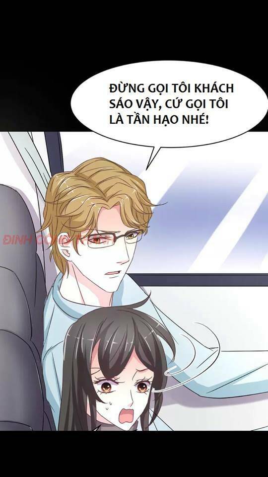 Trang 44