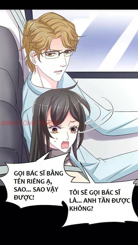 Trang 45