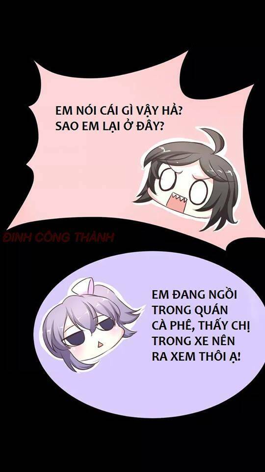 Trang 49