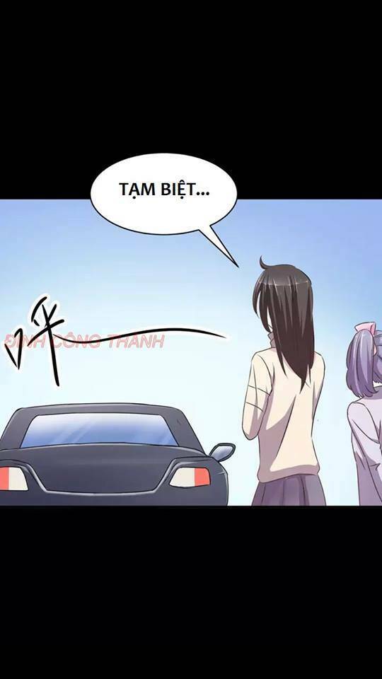 Trang 52